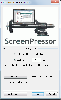 ScreenPressor