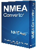 NMEA Converter