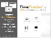 Timetracker Lite 2016:Free Timesheet