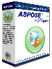 Aspose.ASPXpand