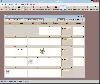 Smart Calendar Software for Mac
