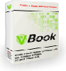 V-Book Compiler