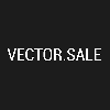 VECTOR.SALE Stock