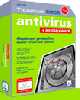 Panda Titanium 2006 Antivirus + Spyware