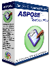 Aspose.TextBox.Web