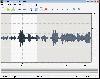 MediaVigor Audio Editor
