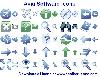 Avia Software Icons