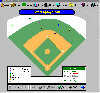 Baseball Memories