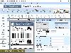 Library Barcode Software
