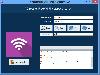 PCBooster Free Wi-Fi Hotspot Creator