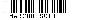 Code 128 Barcode Package