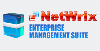 NetWrix Enterprise Management Suite