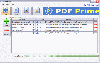 PDF Prime