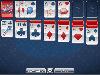 Fourth of July Klondike Solitaire