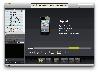 Tipard Mac iPhone 4 Transfer Platinum