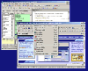 Enhanced HTML 2002