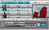 4Videosoft iPod Video Convertisseur Mac