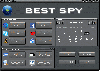 Best Spy Pro