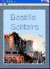 Bastille Solitaire