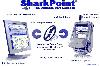 SharkPoint DualPack (Palm & Windows)