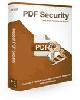 Mgosoft PDF Security Command Line