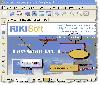 Rikisoft EasySnap Pro