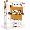 osCommerce Amazon Export Feed