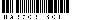 Code 39 Barcode Package