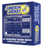 Jukebox Jockey Media Player