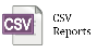CSV Reports