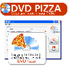 DVDPizza
