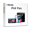 4Media iPod Max