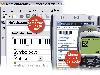 ASP.NET Mobile Barcode Professional