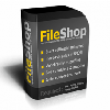 FileShop