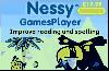 Nessy GamesPlayer