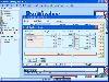 PayWindow 2004 Payroll System