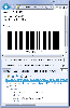 ConnectCode HTML Barcode SDK