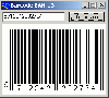 TBarcode component