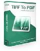 Mgosoft TIFF To PDF Command Line