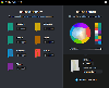 Folder Colorizer 2