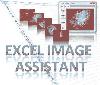 Excel Image Assistant