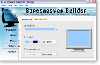 Screensaver Builder Pro