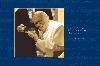 Pope Pope John Paul II Tribute