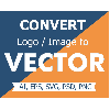 VeryUtils Raster to Vector Converter Command Line