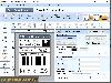 Custom Barcode Labels Software