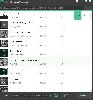 TunesKit Spotify Music Converter for Windows