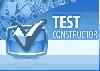 Test Constructor