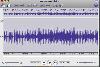 Macsome Audio Editor