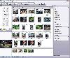 ACDSee 8 Photo Manager
