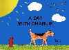 A Day With Charlie